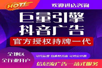 sem竞价托管代运营的实战技巧与案例