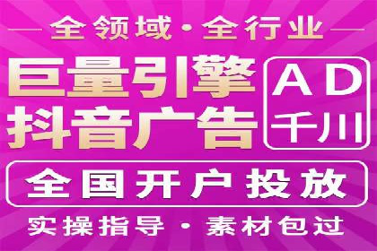 某品牌信息流广告的投放技巧与效果评估