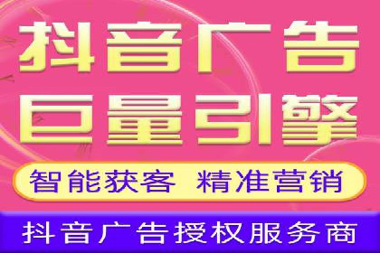 案例研究：SEM关键词优化效果对比